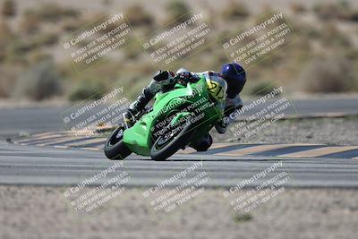 media/Oct-05-2025-CVMA (Sun) [[beeef4f201]]/Race 3-Amateur Supersport Middleweight/